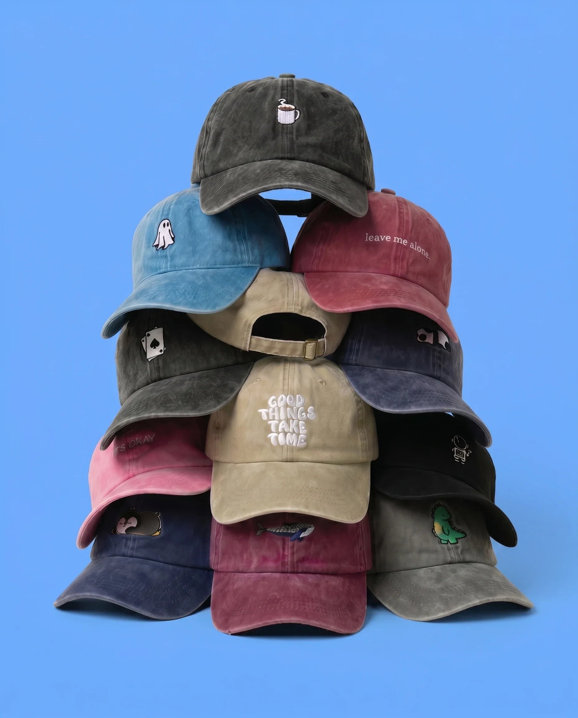 Bundles & Sets