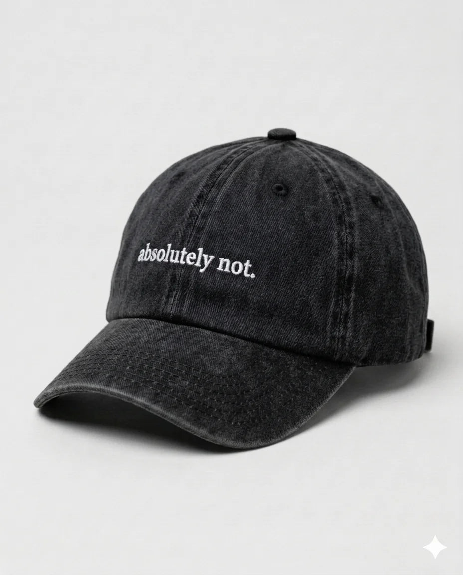 Black Side