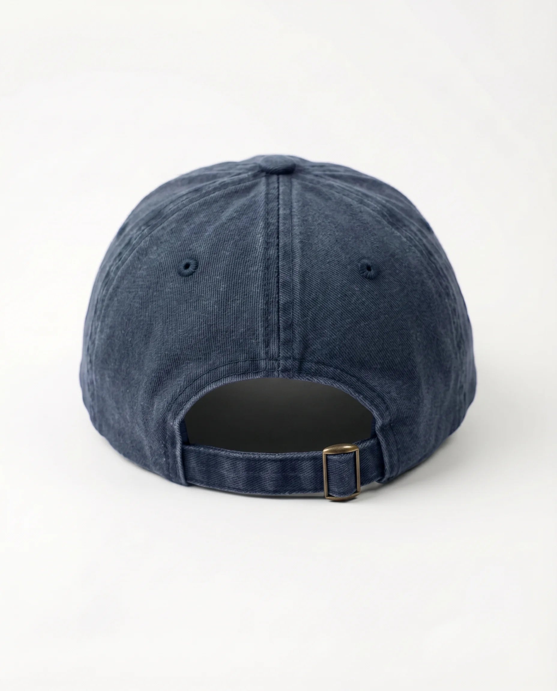 Watermelon | Vintage Washed Dad Hat