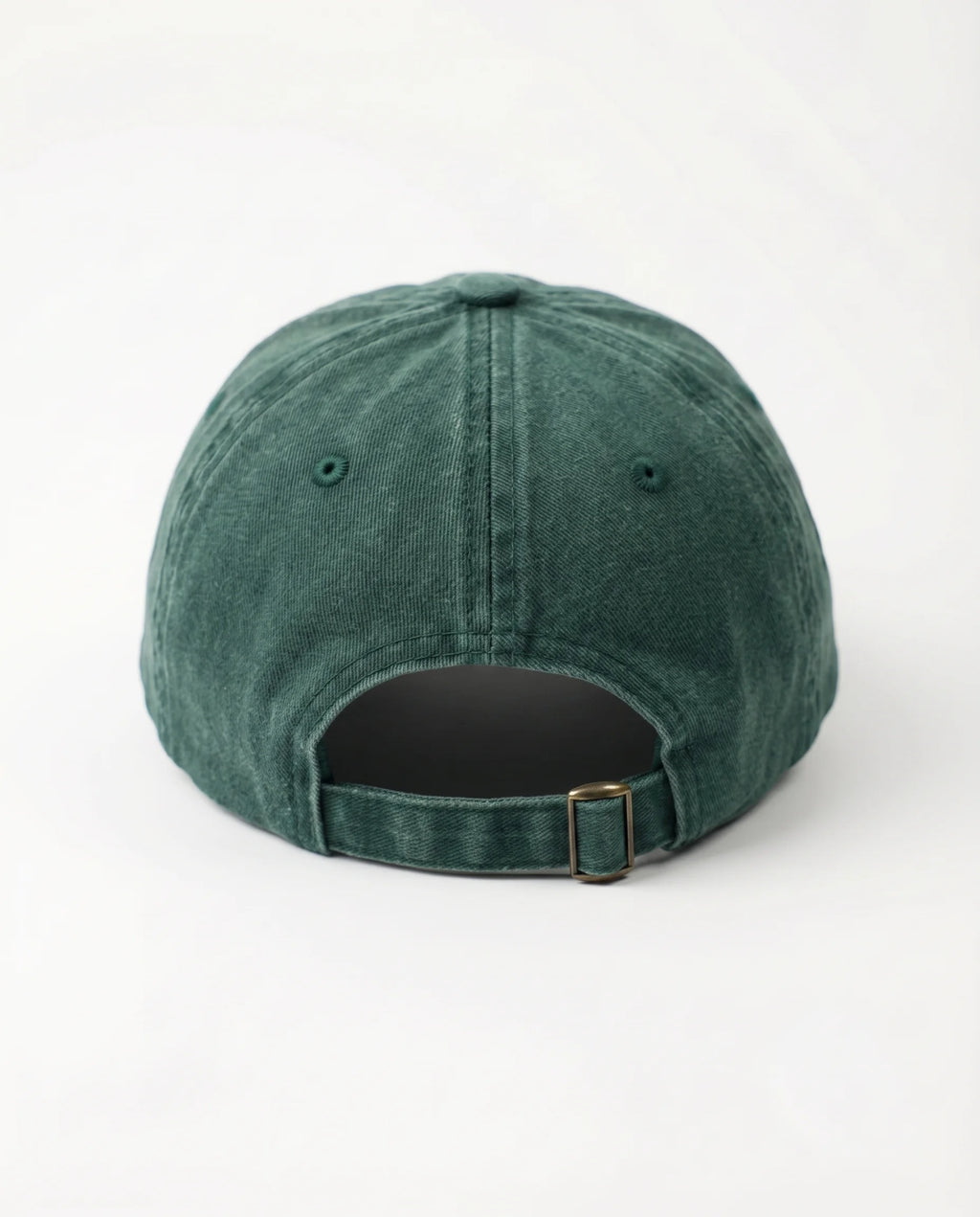 Watermelon | Vintage Washed Dad Hat