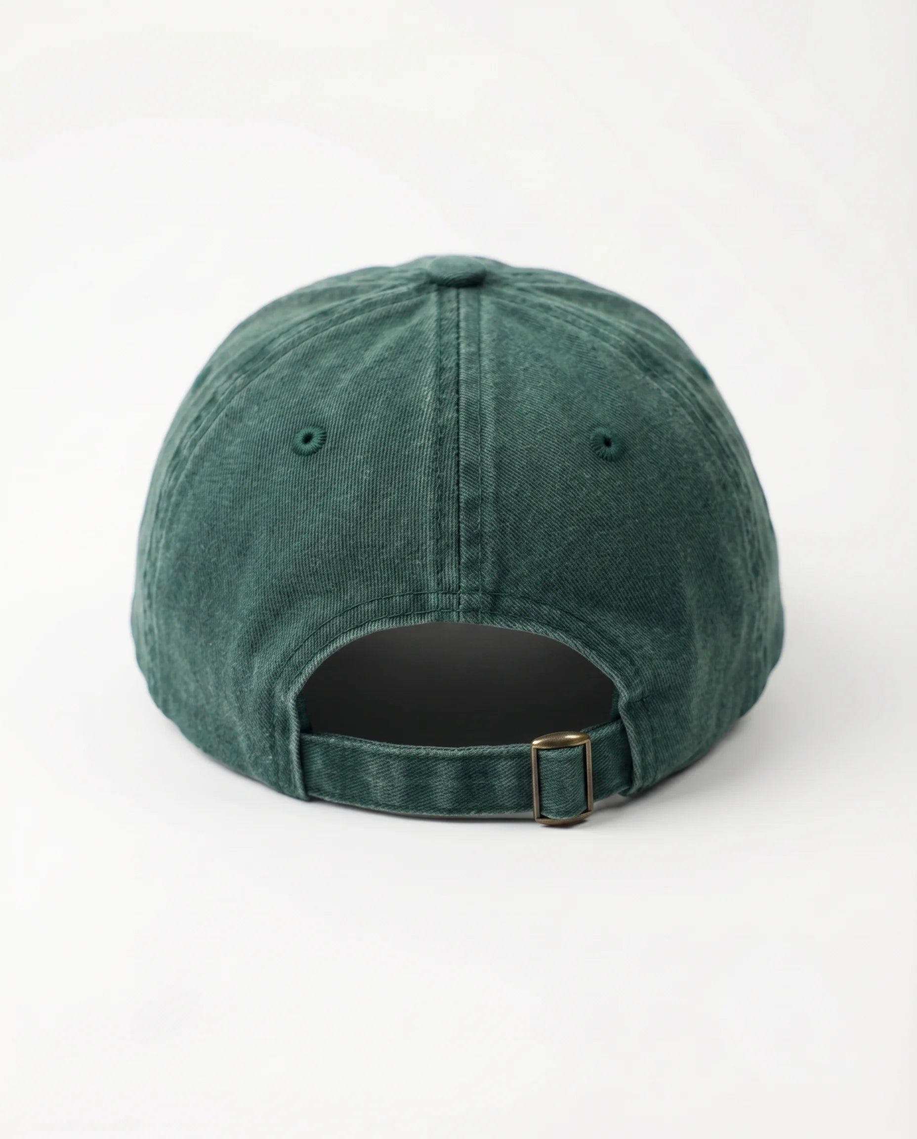 Watermelon | Vintage Washed Dad Hat
