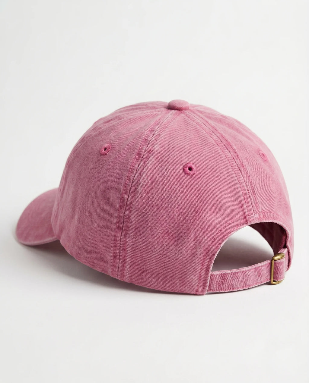 Rose Retro