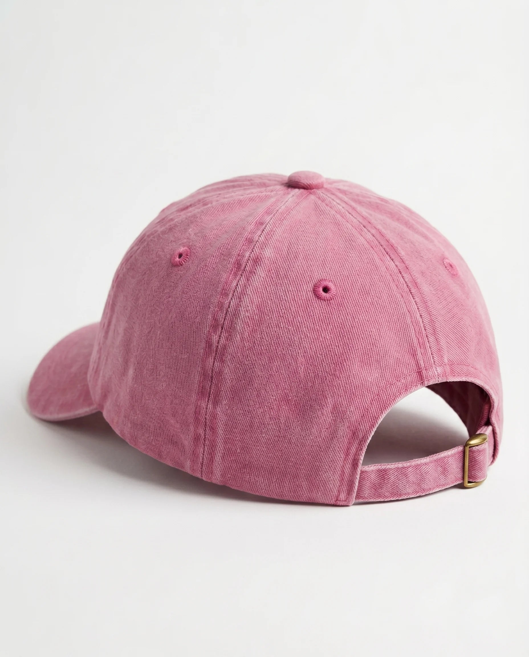 Rose Retro