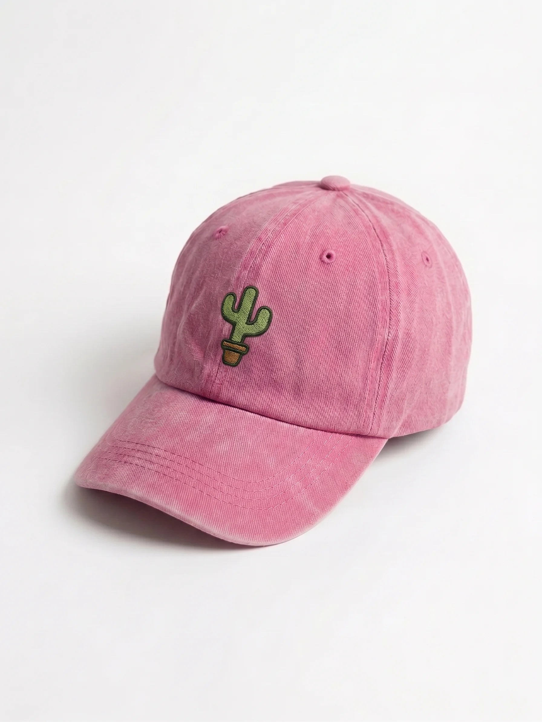 Rose Side