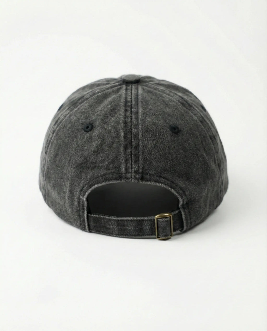 Coffee Cup | Vintage Washed Dad Hat