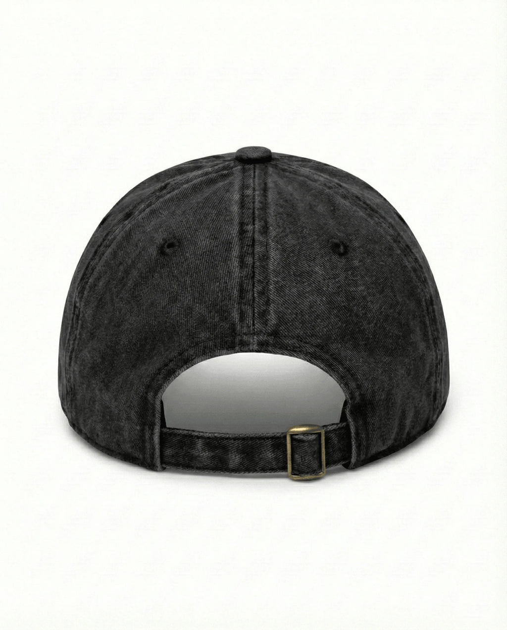 Black Retro