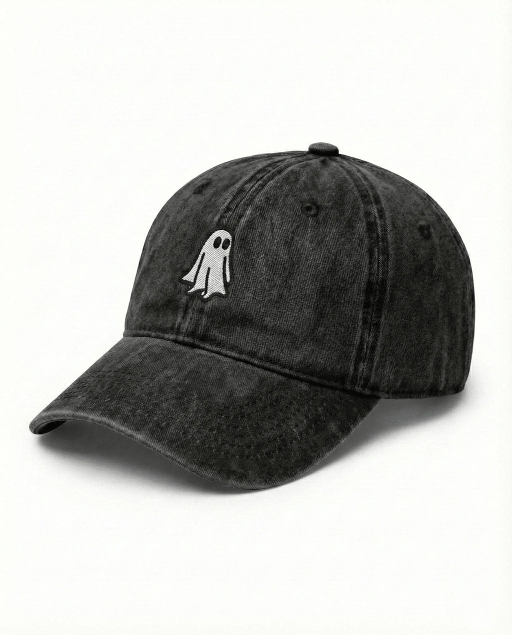 Black Side