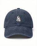 Blu navy Front