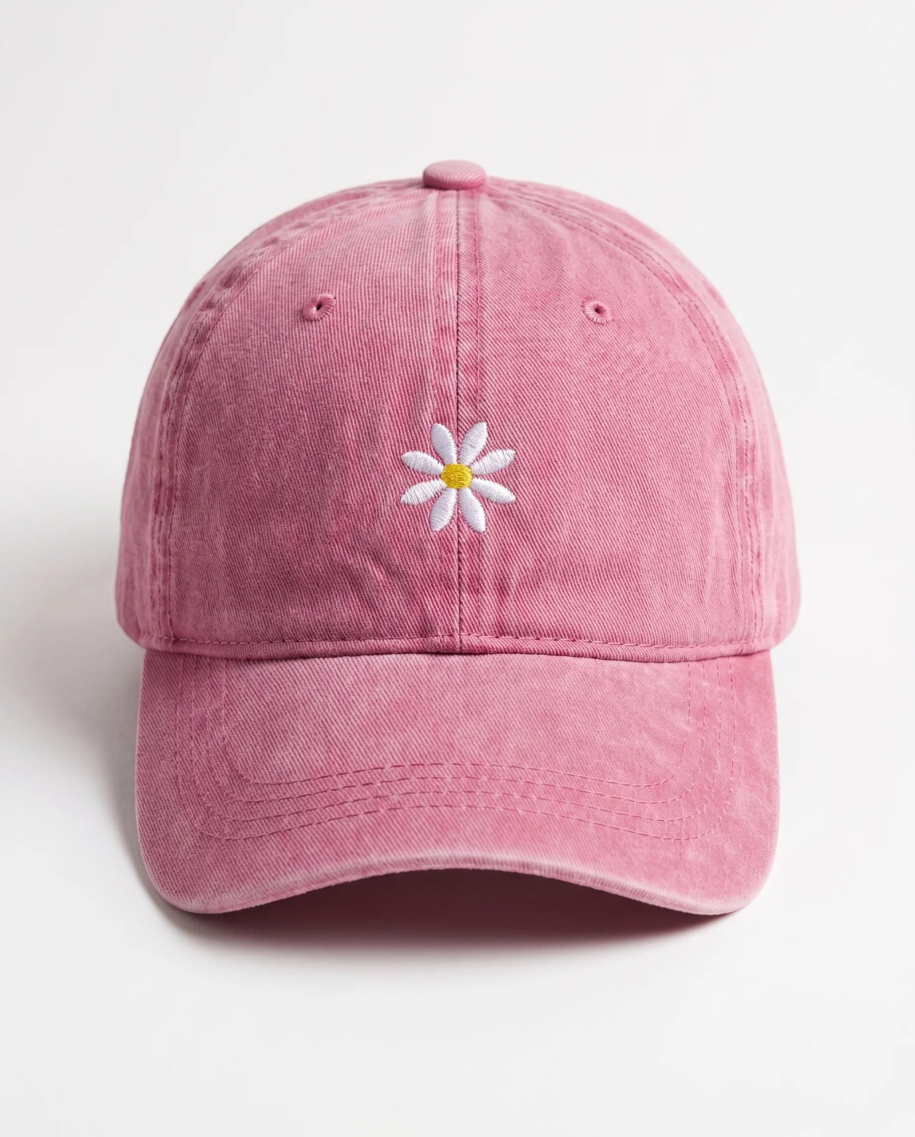 Rose Front