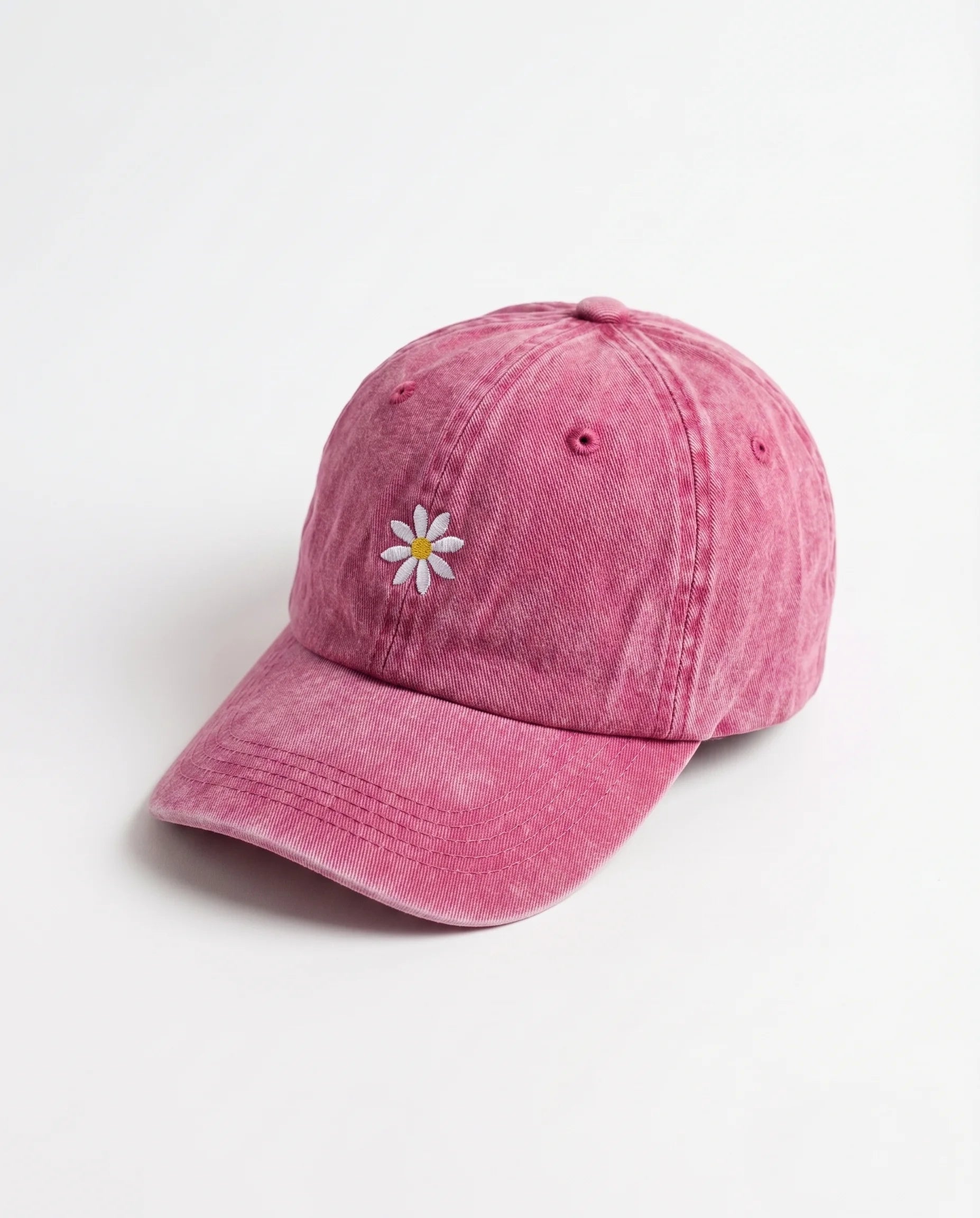 Rose Side