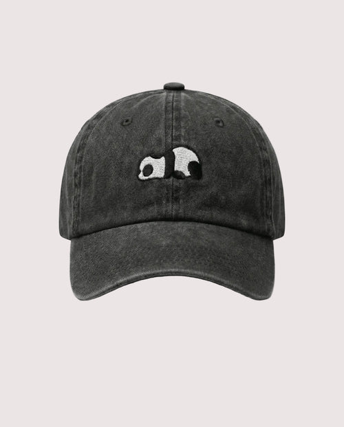 Black Front