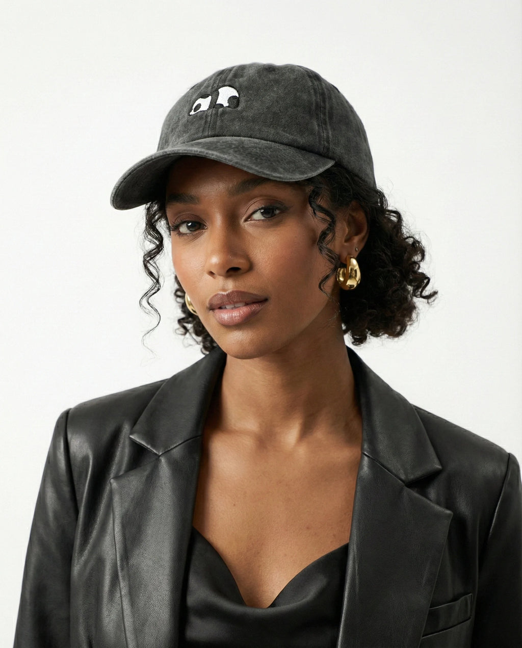 The Survival Mode Kit (Panda + Coffee)