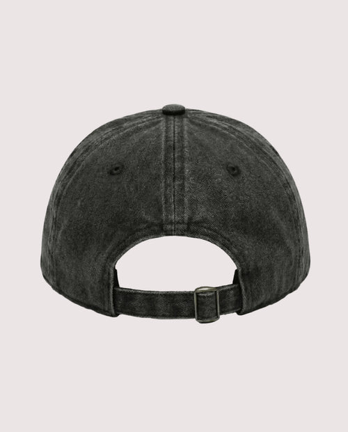 Black Retro