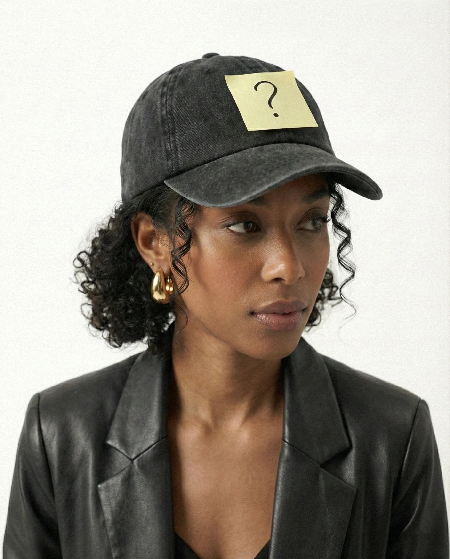 The Wildcard Set (Poker + Zero Choice)